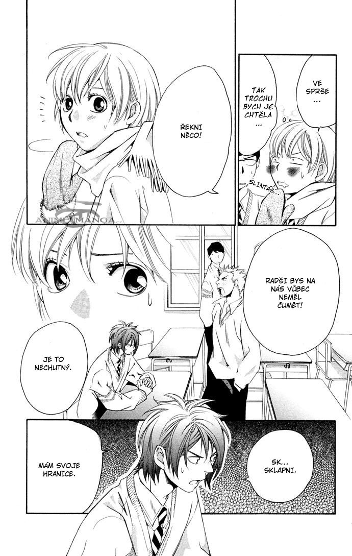 Boku ni Natta Watashi v04 c14 p161 kopie.jpg